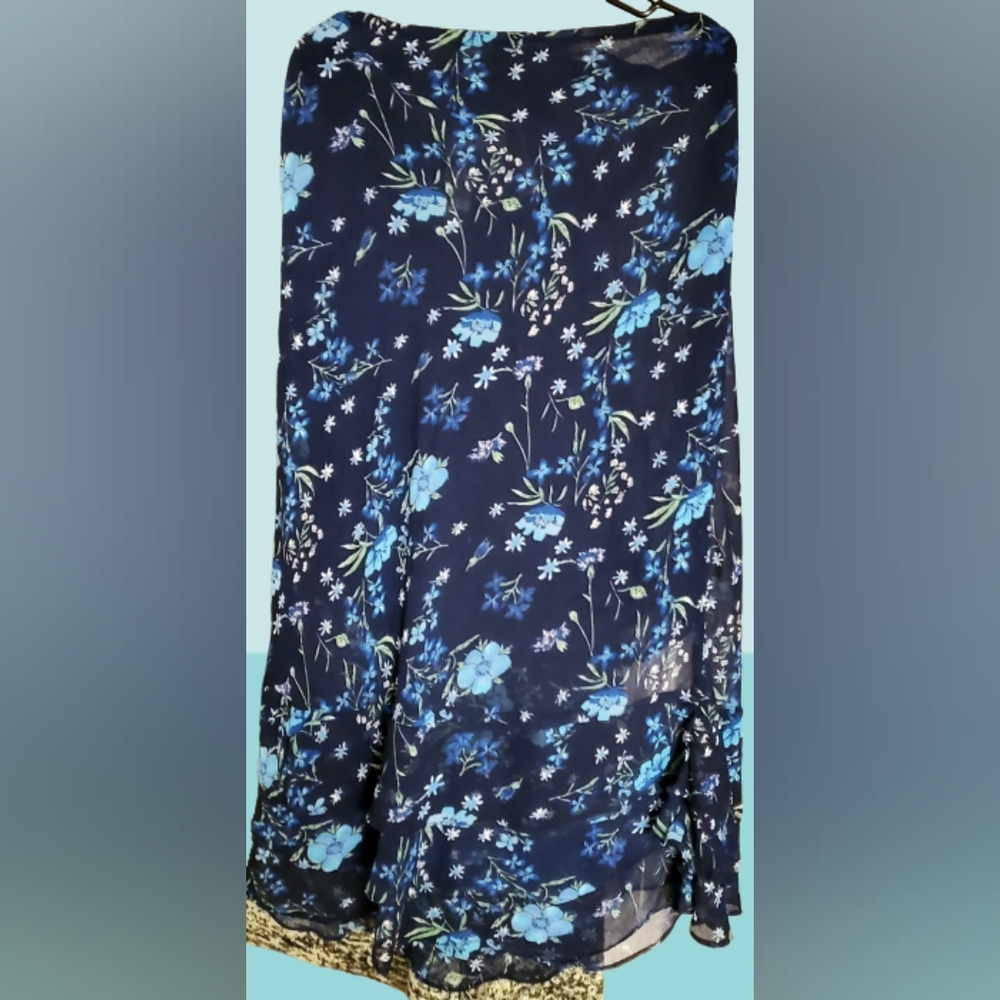 Oh!mamma Women's Skirt
